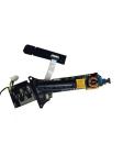 Beauty Tools BLDC Brushless Drive Motor Controller 140VDC Lightweight
