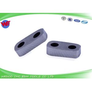 Z248W0201400 N006 Power Feed Contact For Makino Machine Z248W0200300