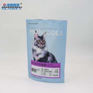 China Customized Size Thickness Bag Durable and Lightweight Bag for Business Use factory