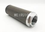 Construction Machinery 3 Micron Hydraulic Oil Suction Filter P763954 258mm