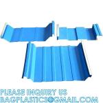 Rooftop tile, Galvanized Corrugated Iron Sheet Zinc Corrugated Metal Roofing