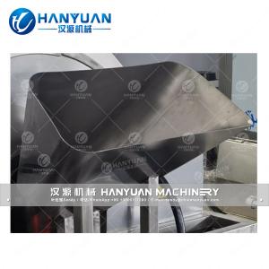 Nuts Sesame Peanut Roasting Machine
