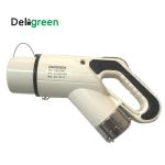 DC 80A Electric Car Charging Plug