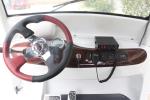 electric classic car 2 and 4 seats vintage car for sale classic car antique car