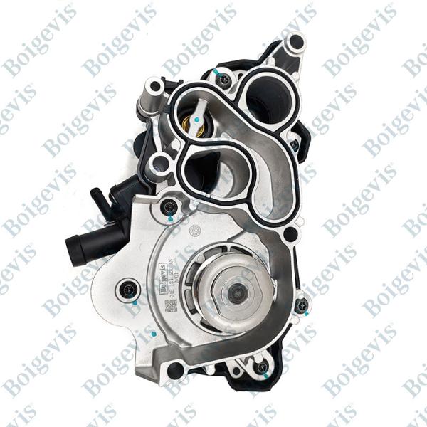 04E121600AN Engine Water Pump for Audi A3 A4 A5 Q3 Q5 TT VW Scirocco Golf Passat