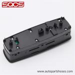 OE NO. 6395451013 Electric Car Power Window Switch for MERCEDES Benz W639 VIANO