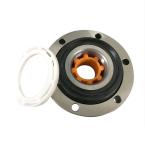 YEK 566426.H195 VOLVO truck wheel hub bearing Hangzhou manufacturer direct