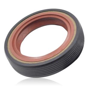China TG Skeleton Rubber Oil Seal factory