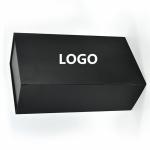 Experience Luxury with 8ml Square Rotary Twist Up Atomiser Bottle Travel Perfume