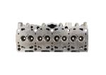 CYLINDER HEAD for VW AGR ALH AGP 908703 AMC - 038103351B, 038103351X, 038103373E
