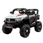 Direct Design Children Electric UTV Suitable for 3-8 Year Olds 40HQ Loading 270