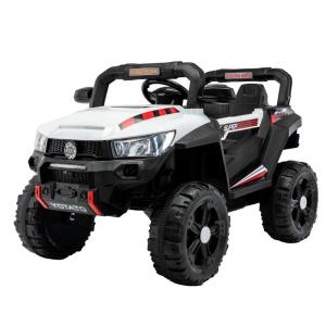 China Direct Design Children Electric UTV Suitable for 3-8 Year Olds 40HQ Loading 270 pcs factory