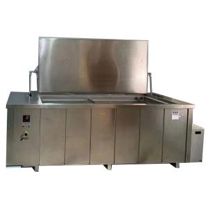 OEM Pipe Hydrotest Machine Astm D1598 Iso9080 Astm F1335