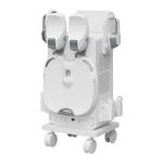 Unlock Business Potential with Neo Slimming/Massage 55*59*124 70KG