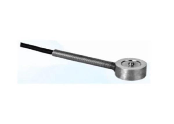 Mini Load Cell HZFS-011 200kg micro Stainless Steel Weighing Tension And