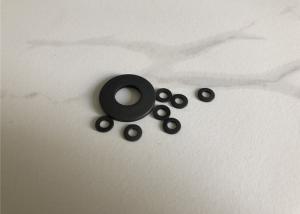China M20 Washers Disc Shape Conical Spring Washers Standard DIN6796 factory