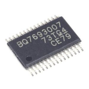 China B72540T500K62 factory