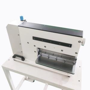 Manual Vcut Pcb Separating Machine Automatic Multifunction Automatic Industrial