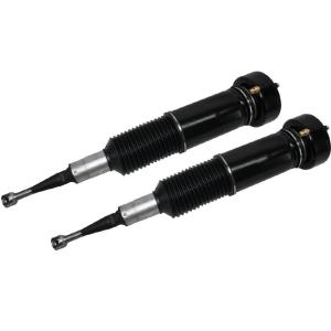 China Rolls-Royce Phantom Shock Absorber Air Suspension Parts 37106796508 factory