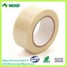 Buy cheap Ultra tough reinforced tape from wholesalers