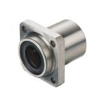 LMKPP LMKC 25 LMK25LUU LMKC25UU High Precision Chrome Steel Linear Rail Block