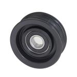 2.4 I CU2 RE2 FA1 RM Honda Cooling Fan Motor Tensioner 31190 RL2 G01