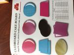 Cake Board