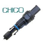 RENAULT VALEO VSS Vehicle Speed Sensor For 7700414694 255301 402159016RS V08-91