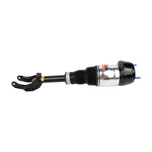 China New Condition 1663204966 Car Front Magnetic Air Suspension Strut Replacement for Mercedes-Benz factory