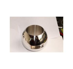 China Corrosion Resistant Material 201/304/316L Small Metal Stainless Steel Gate Valve for Popular Product Casting Ball Valve factory