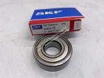 Deep Groove Ball Bearings 6314-2Z/C3 , 6314-2Z , 6317-2Z/C3 , 6317-2Z , 6202-2Z