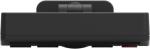 Splashproof Sensor Digital Car Thermometer Vehicle Temperature Meter Monitor for