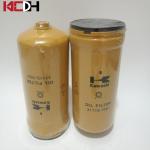 Kawaski Excavator Engine Parts Hydraulic Filter Element 31115-7001