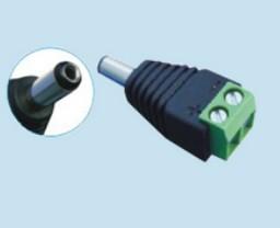 China Plug-in Terminal Block PTB 13V-M factory