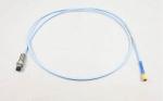 Bently Nevada 330105-02-12-15-02-00 3300 XL 8 mm Reverse Mount Probes in stock