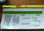 Test E Lables Anabolic Steroide Liquid Injection 10ml Vial Labels Square Sharpe