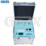ZXDW-5A Air Express Hot Sell Easy Operation ZXDW-5A Large Ground Network