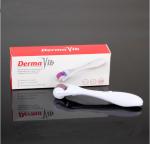 Wholesale Derma roller LED derma roller micro needle derma collagen induction
