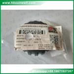 Cummins ISDE ISDE6.7 engine Valve Cover Oil Filler Cap 4895459 4895460 5255448