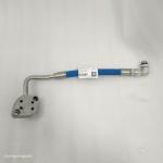 Hyunsang Hose 2051280 205-1280 CA2051280 For Wheel Loader 950H 962H