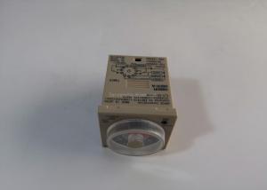 China OEM Automation Spare Parts Omron Photoelectric Switch Fiber E32-T11N factory