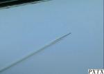 Flexible FTTH Drop Fiber Optic Cable Home Network , Flame Retardant