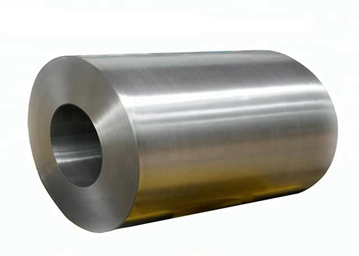 Factory Price Cold Rolled Steel Coil Cold Drawn DC01 Technique Mild Steel Flat with High Quality