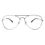 Stainless Lightweight Eyewear Frames