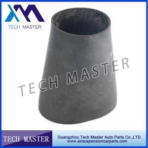China For Mercedes W220 Front Rubber2203202438 Air Suspension Shock Repair Kits factory