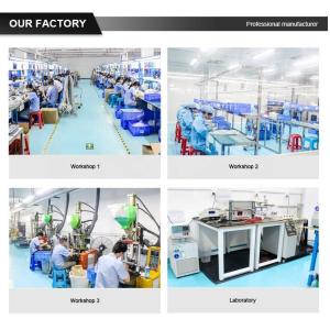 Mindray T8 T5 Finger Clip Spo2 Sensor Reusable 7 Pin Lightweight TPU Jacket