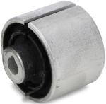2313330114 Suspension Parts Control Arm Bushing