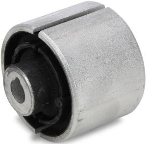 China 2313330114 Suspension Parts Control Arm Bushing factory