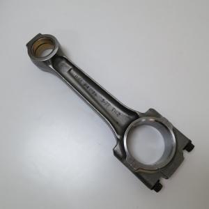 China Steel Die Forging Auto Diesel Engine Connecting Rod Assy For W04D W04E 13260-1470 factory