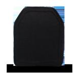 Silicon Carbide UHMW-PE Military Ballistic Plates Bulletproof